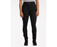 Haglöfs Mid Slim Pants Women True Black