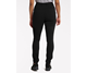 Haglöfs Mid Slim Pants Women True Black