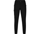 Haglöfs Mid Slim Pants Women True Black