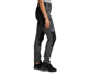 Haglöfs Mid Standard Pant Women Magnetite/True Black