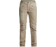 Lundhags Tived Zip Off Pants Women