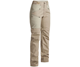 Lundhags Tived Zip Off Pants Women