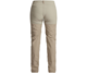 Lundhags Tived Zip Off Pants Women