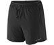 Patagonia Multi Trails Shorts 5,5" Women Black