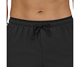 Patagonia Multi Trails Shorts 5,5" Women Black