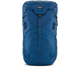 Patagonia Altvia Backpack 28l Lagom Blue