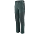 Patagonia Altvia Alpine PantsMen Nouveau Green