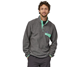 Patagonia Lightweight Synch Snap-T Pullover Men