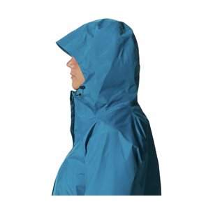 Mountain Hardwear Exposure/2 Gore-TexPaclite Jacket Women