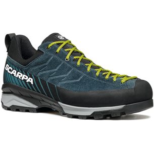 Scarpa Mescalito TRK GTX Low Shoes Men