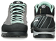 Scarpa Mescalito TRK GTX Low Shoes Women