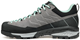 Scarpa Mescalito TRK GTX Low Shoes Women