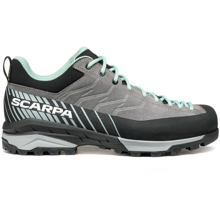 Scarpa Mescalito TRK GTX Low Shoes Women