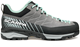 Scarpa Mescalito TRK GTX Low Shoes Women