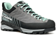 Scarpa Mescalito TRK GTX Low Shoes Women