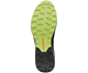 Scarpa Ribelle Run Shoes Women Light Green/Green