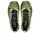 Scarpa Ribelle Run Shoes Women Light Green/Green