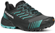 Scarpa Ribelle Run XT Shoes Women