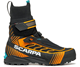 Scarpa Ribelle Tech 3 HD Boots