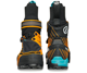 Scarpa Ribelle Tech 3 HD Boots