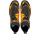 Scarpa Ribelle Tech 3 HD Boots