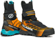 Scarpa Ribelle Tech 3 HD Boots