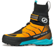 Scarpa Ribelle Tech 3 HD Boots