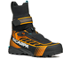 Scarpa Ribelle Tech 3 HD Boots