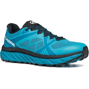 Scarpa Spin Infinity Shoes Men