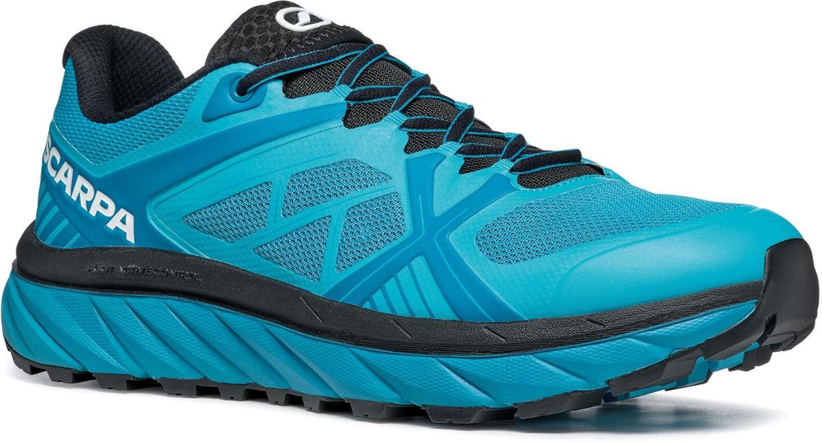 Scarpa Spin Infinity ShoesMen