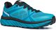 Scarpa Spin Infinity Shoes Men