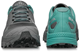 Scarpa Spin Ultra Shoes Men