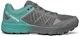 Scarpa Spin Ultra Shoes Men