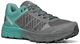 Scarpa Spin Ultra Shoes Men