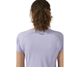 Rab Aleya SS Tee Women Lilac