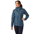 Rab Namche Paclite Jacket Women Orion Blue