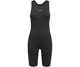 Orca Vitalis Openwater Swimskin Women