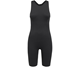 Orca Vitalis Openwater Swimskin Women