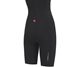 Orca Vitalis Openwater Swimskin Women