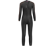 Orca Vitalis Openwater TRN Wetsuit Women