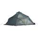 Bergans Wiglo® Lt V.2 4-Pers Tent