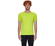 Mammut Aenergy FL T-Shirt Men