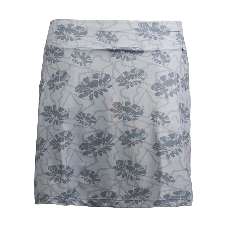 Skhoop Gudrun Skort Women