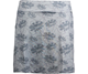 Skhoop Gudrun Skort Women