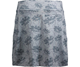 Skhoop Gudrun Skort Women