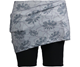 Skhoop Gudrun Skort Women