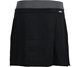 Skhoop Outdoor Skort Women