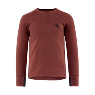 Madder Red