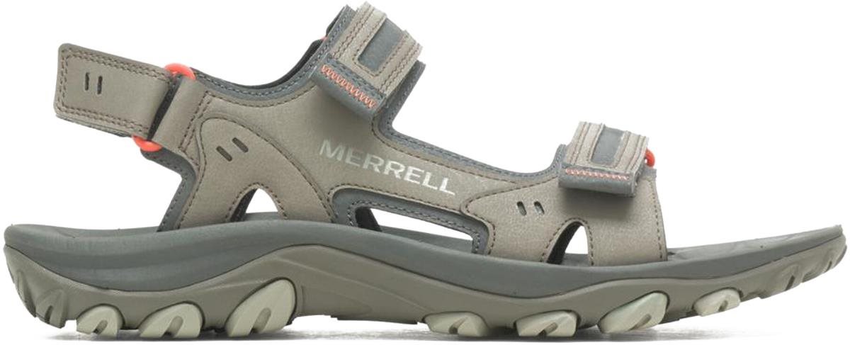 Merrell Huntington Sport Convert Sandals Men