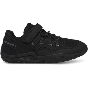 Merrell Trail Glove 7 A/C Shoes Kids Black